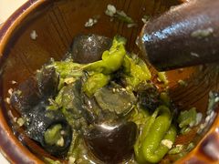 -陈大锅·岳阳鱼馆·地道岳阳菜(美食街店)