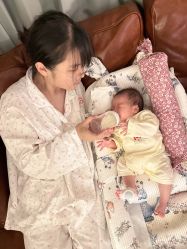 -上海百佳母婴护理中心