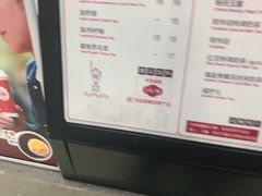 -桂桂茶(繁花中心店)