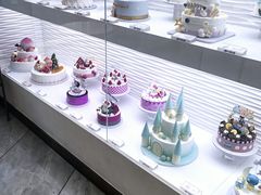 -津乐园(营口道店)