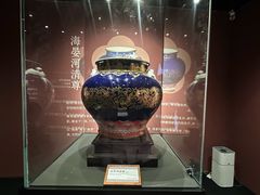 -北京世纪金源购物中心(远大路店)