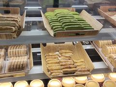 -和平菓局(王府井店)