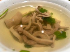 -花园茶楼(兴城西路店)