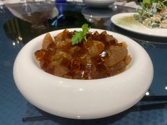 -卫鼎轩·曹公馆(鼓楼店)