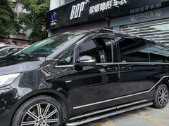 -兴华通汽车贴膜·3M隔热膜·BOP隐形车衣(宝安店)