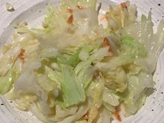 -佳思多食品料理超市(园区店)