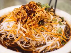 -红豆园(文林街店)