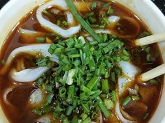 -骏骏牛肉粉店(吉庆街店)