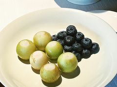 -解香楼(八盘岭路店)