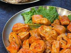 -火炉旺烤肉啤酒屋(沈北创始店)