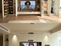 -江阴锦华装饰·堂杰国际设计(江阴店)