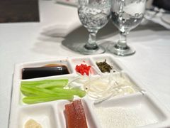 -四季民福烤鸭店(故宫店)