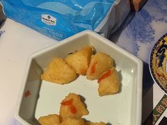 -醉英雄四川料理(新塘万达广场店)