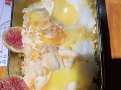 -鱼介炭火烤鱼(1227店)