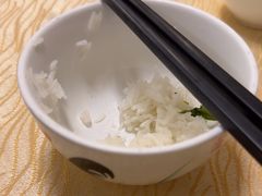 -和膳居饮食有限公司