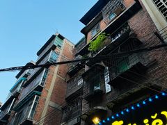 -榕江牛瘪牛肉火锅
