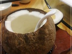 -黄但记老店·陈村粉食府
