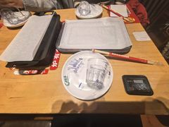 -老味烧烤(总店)