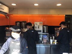 -CoCo都可(常德路店)