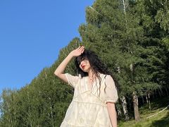 -喀纳斯禾木山庄