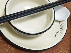 -陈生记黑鱼馆·20年活鱼现杀(宁波鼓楼店)