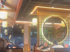 -秋色客家菜(南山店)