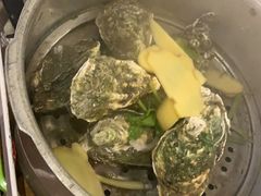 -琼大师东方烤乳猪(亚特兰蒂斯店)
