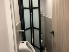 -点点心点心专门店(旺角店)
