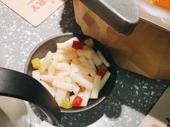 -蛙小侠(柳州万象城店)