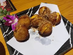-元通寿司(地标店)