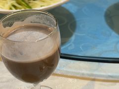 -侬佳蒸菜馆(听潮店)