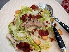 -Mammamia意大利餐厅(阳春巷店)