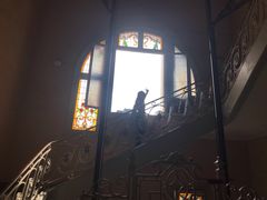 -胡志明市美术馆