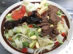 -马振面(小皮院店)