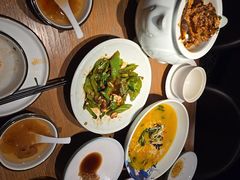 -扬州狮子楼·非遗淮扬菜(东关街店)