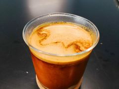 -NokNok Coffee(宽窄巷子店)