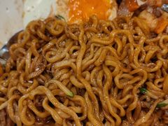 -京尚道韩式美食屋(海甸岛店)