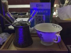-迦南D BAR