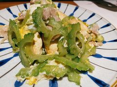 -南风(淮海街店)