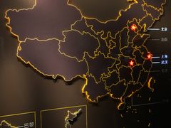 -中共一大纪念馆