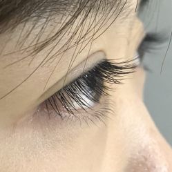 -MOMO·Nail美甲美睫