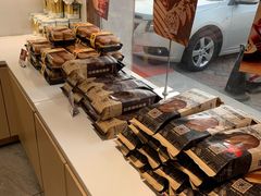 -津乐园(芥园道店)