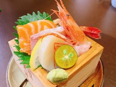 -伊藤ITO(侨福芳草地购物中心店)