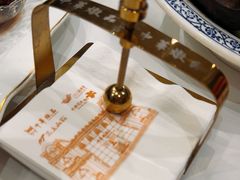 -三六三杭州菜(水上总店)