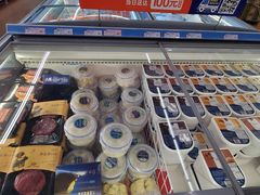 -麦德龙(十里河店)