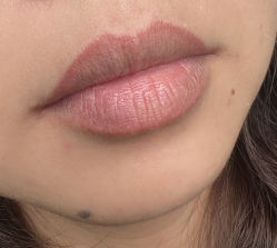 -富丽美堂纹绣美甲皮肤管理
