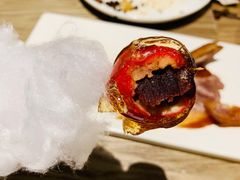 -小大董·烤鸭(凤凰汇店)