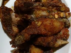 -思金拉措庄园藏餐(太阳岛店)