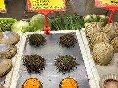 -蚝专家(北滘店)