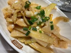-韩宫宴烤肉·料理(苏州中心店)
